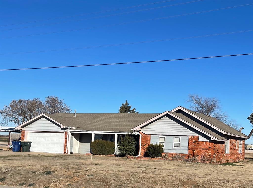 923 E Highway 19 Property Photo 7