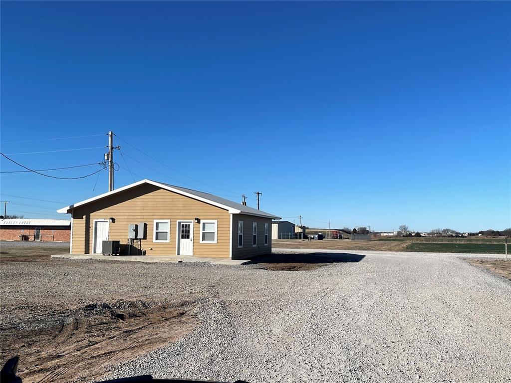 923 E Highway 19 Property Photo 9