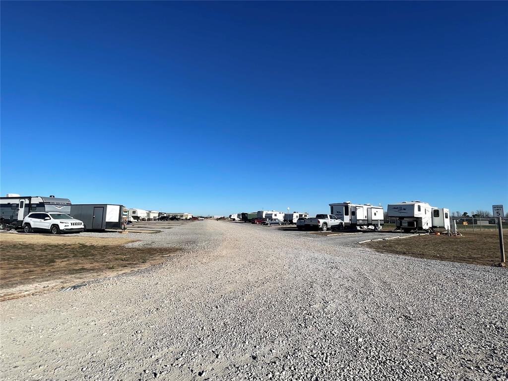 923 E Highway 19 Property Photo 10