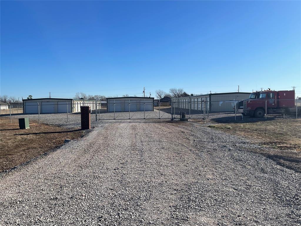 923 E Highway 19 Property Photo 12