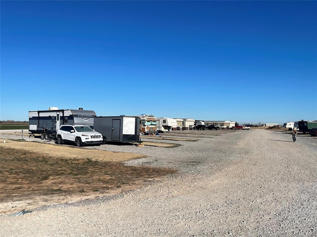 923 E Highway 19 Property Photo 14