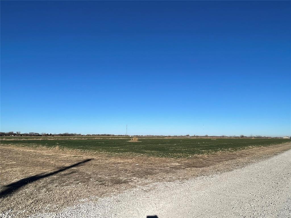 923 E Highway 19 Property Photo 15