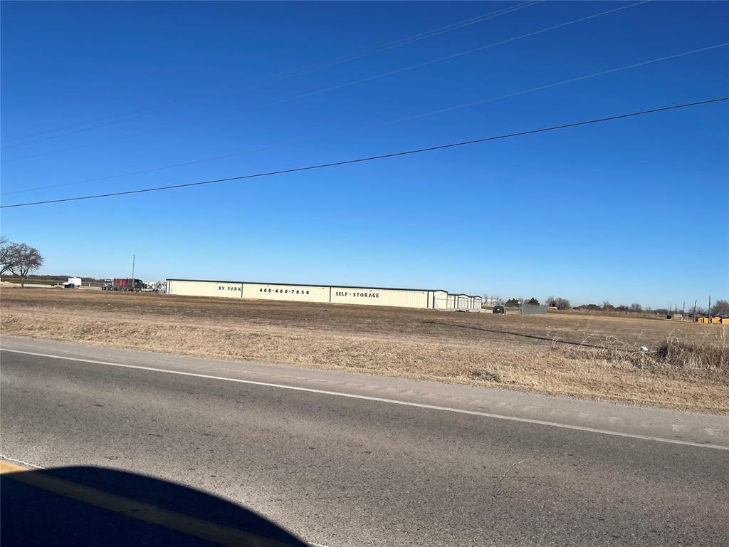 923 E Highway 19 Property Photo 18