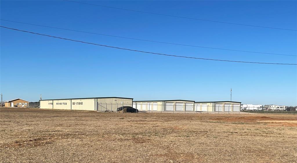 923 E Highway 19 Property Photo 19