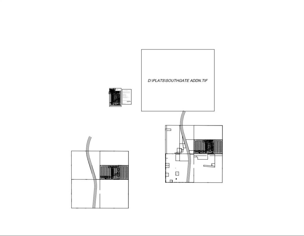 923 E Highway 19 Property Photo 22