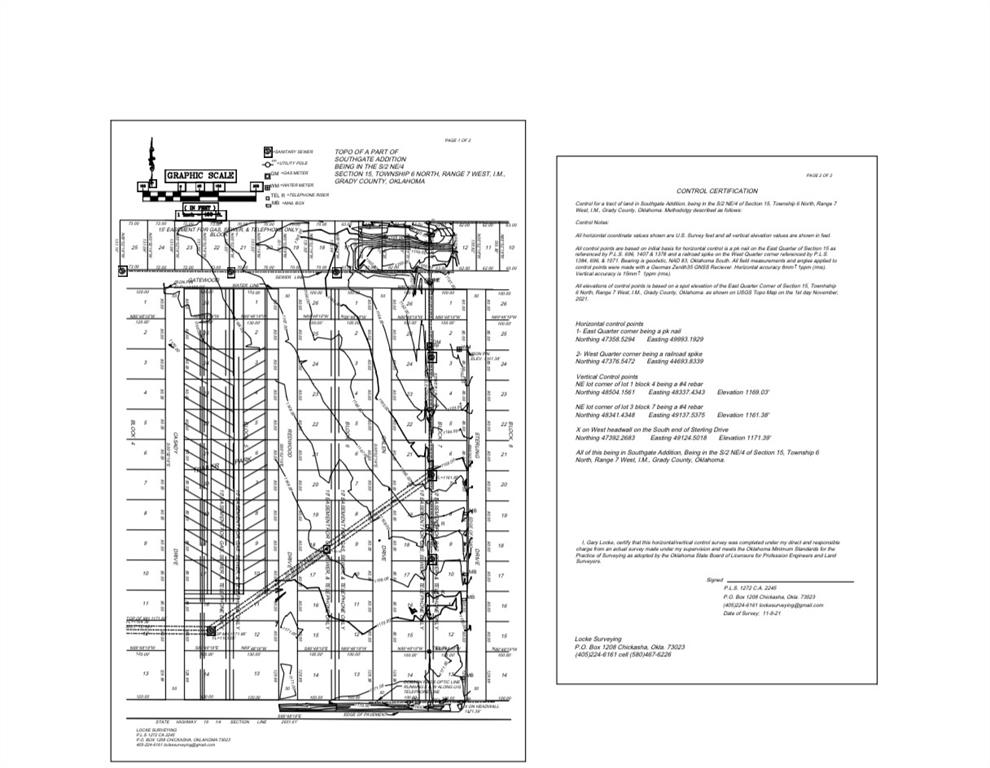 923 E Highway 19 Property Photo 24