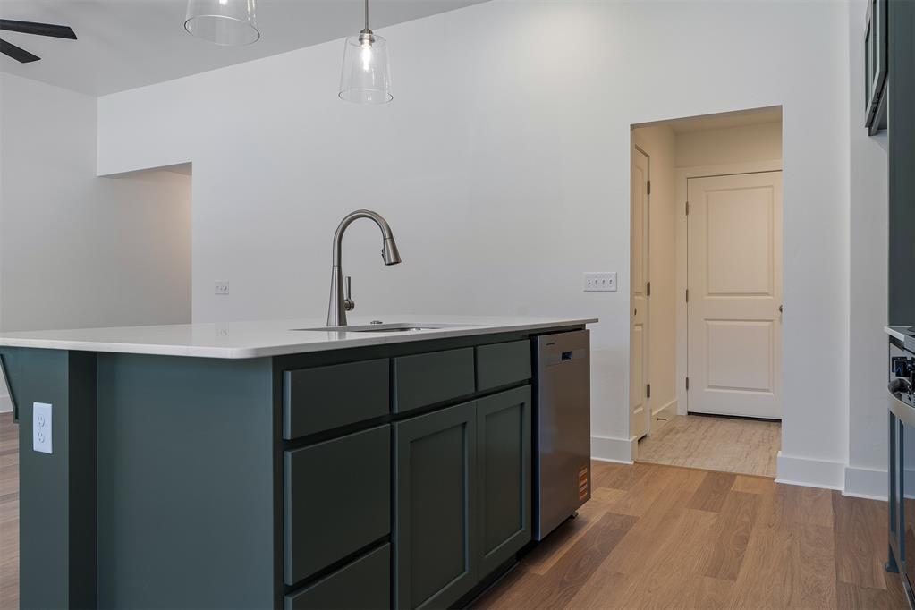 254 Megan Court Property Photo 14