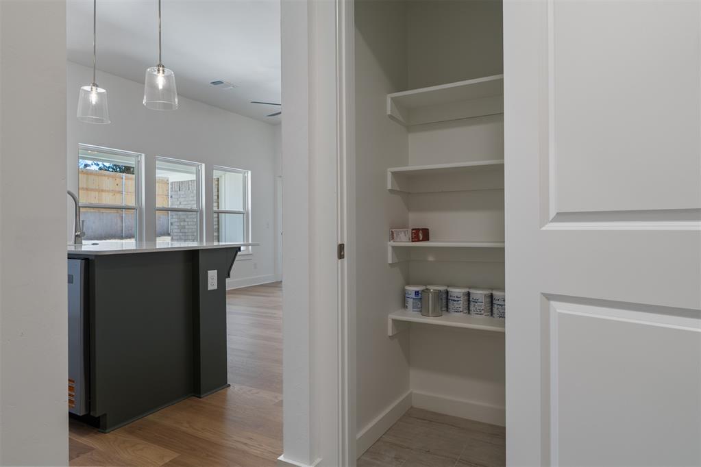 254 Megan Court Property Photo 16