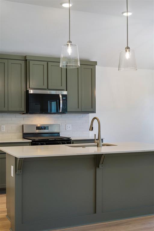 254 Megan Court Property Photo 19