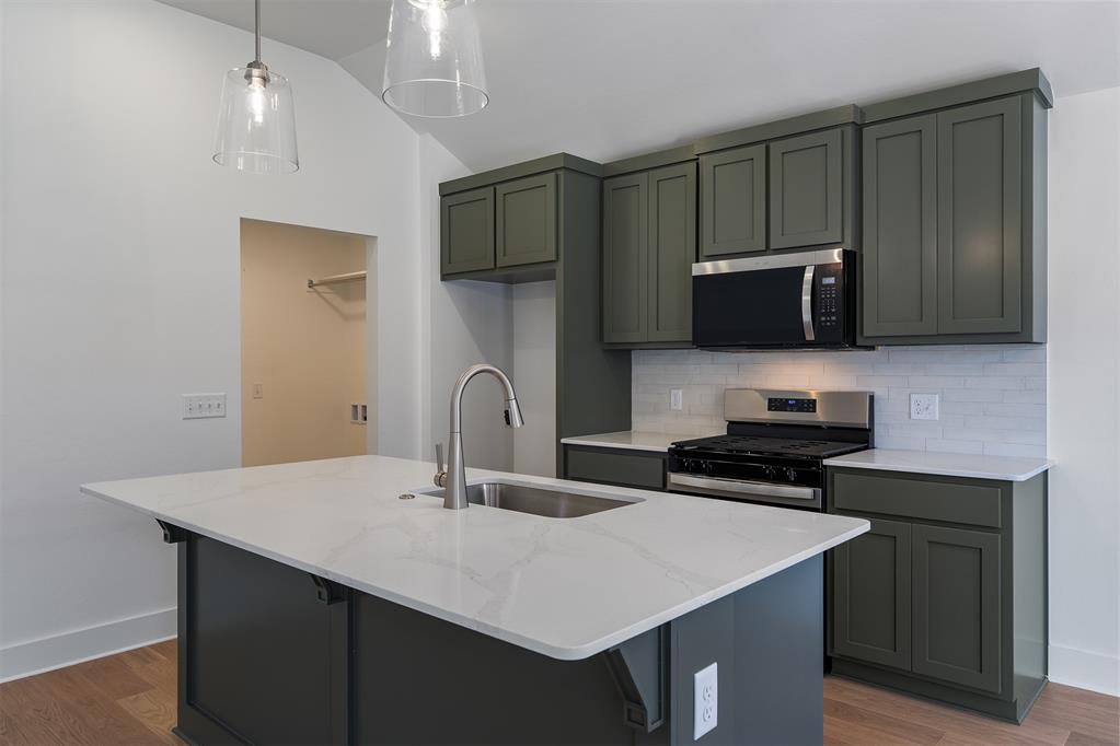 254 Megan Court Property Photo 20