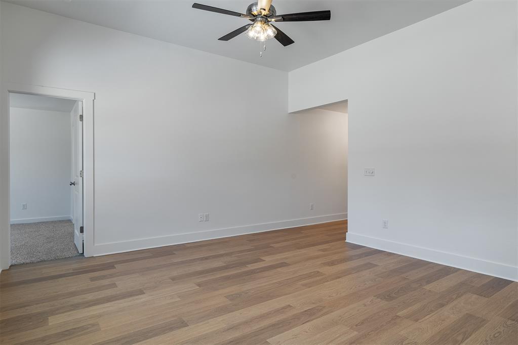 254 Megan Court Property Photo 23