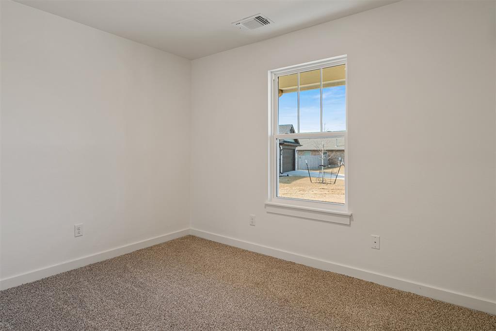 254 Megan Court Property Photo 24