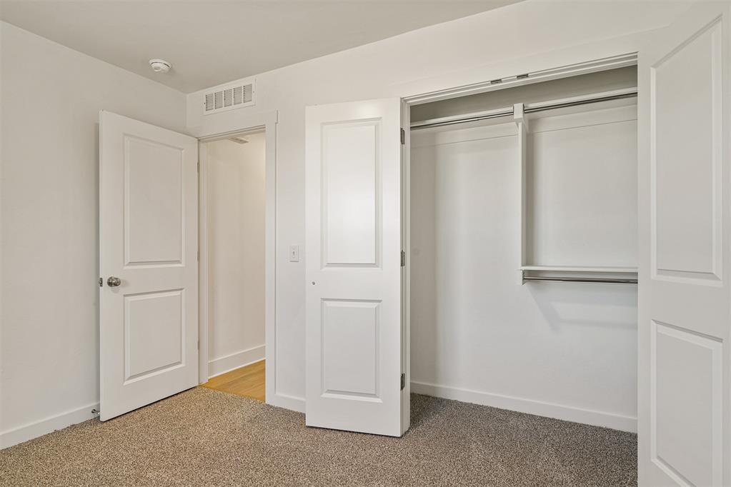 254 Megan Court Property Photo 25