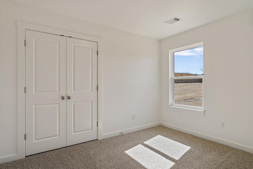 254 Megan Court Property Photo 26
