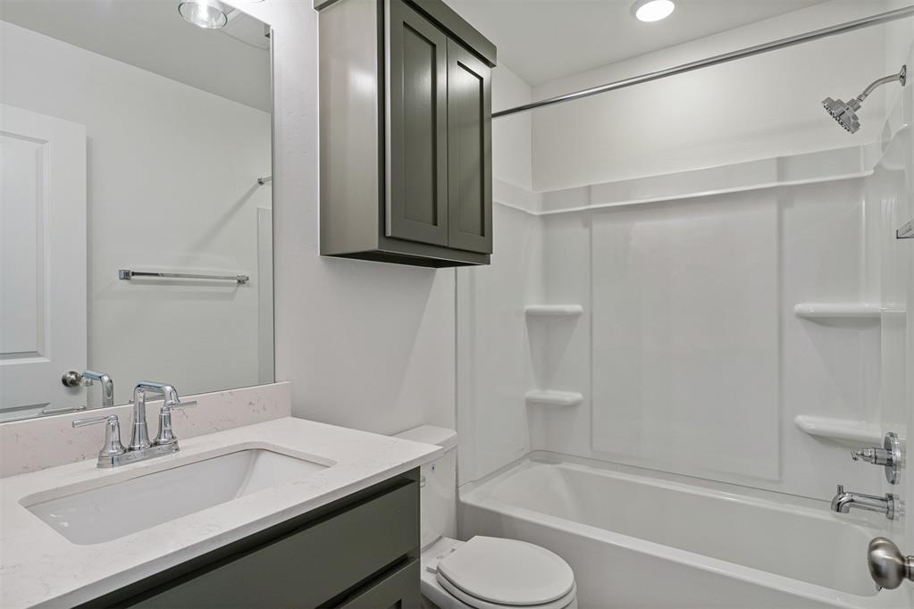 254 Megan Court Property Photo 27