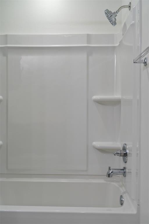 254 Megan Court Property Photo 28