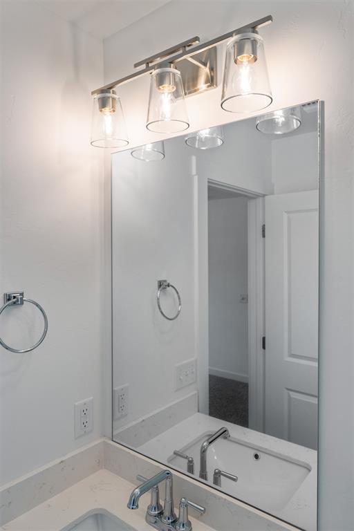254 Megan Court Property Photo 29