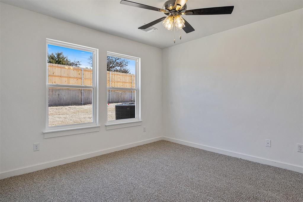 254 Megan Court Property Photo 30
