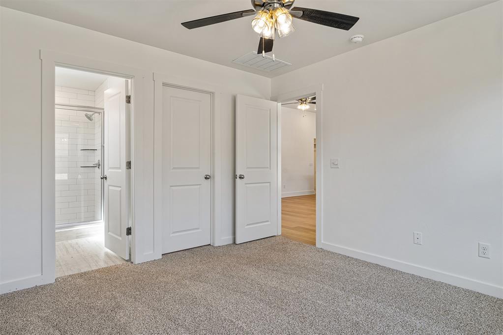 254 Megan Court Property Photo 31