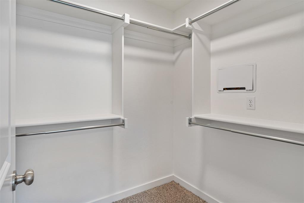 254 Megan Court Property Photo 34