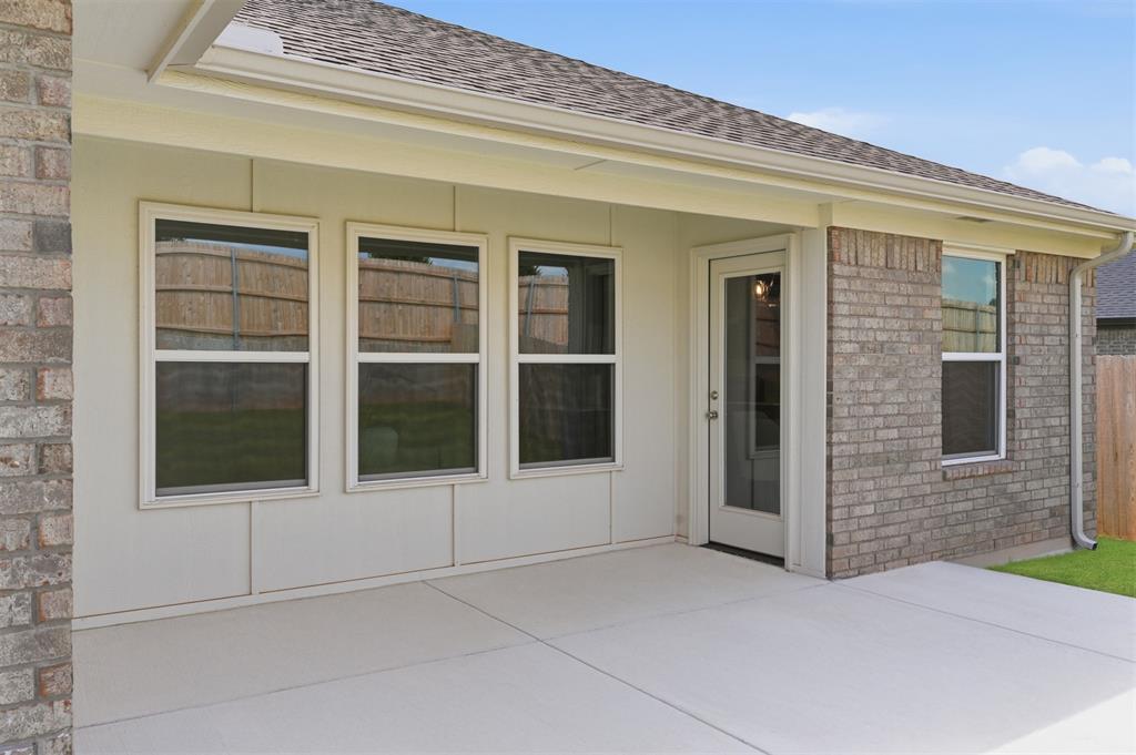 254 Megan Court Property Photo 35