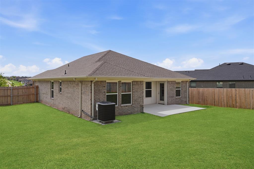 254 Megan Court Property Photo 36