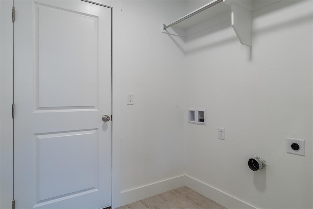254 Megan Court Property Photo 37