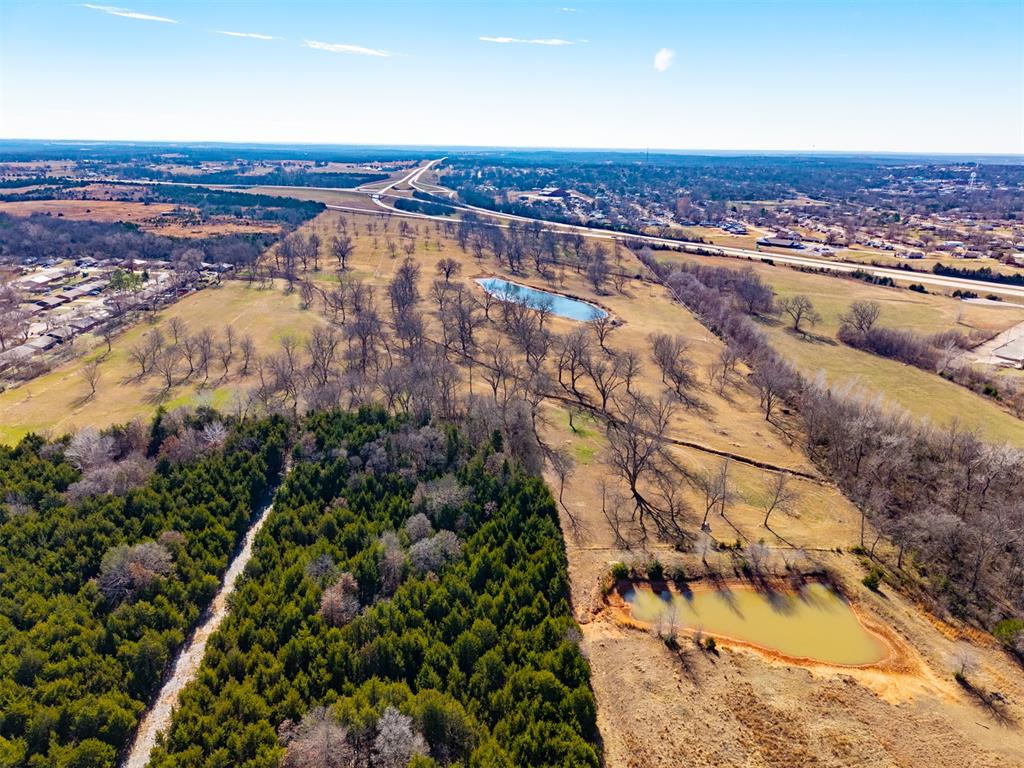 Foggy Bottom Rd. Property Photo 1