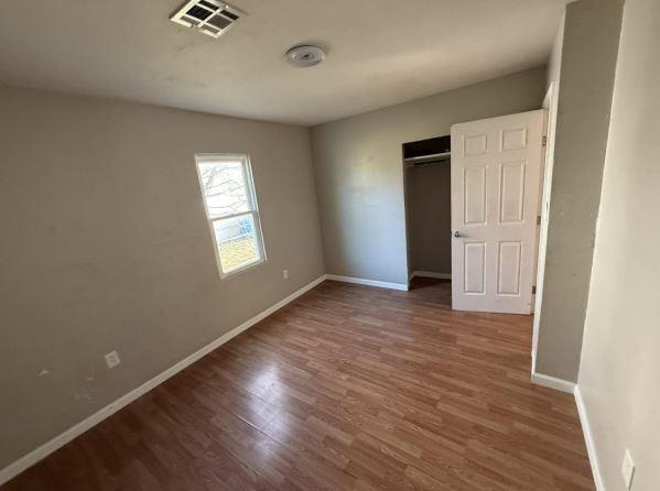 8319 Ne 10th Street Property Photo 5