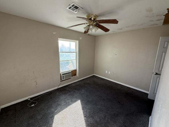 8319 Ne 10th Street Property Photo 6