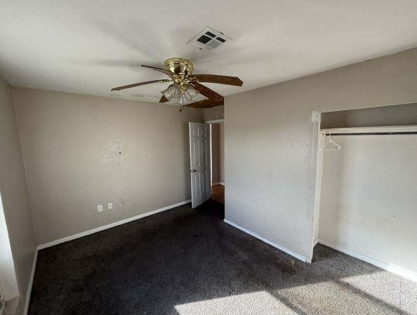8319 Ne 10th Street Property Photo 7