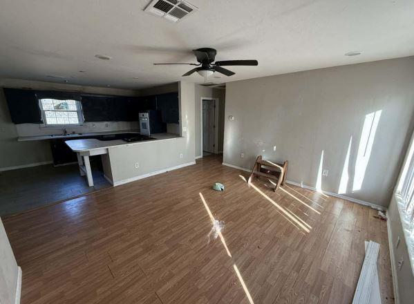 8319 Ne 10th Street Property Photo 8