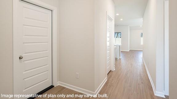 4917 Maleah Avenue Property Photo 4