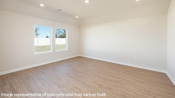 4917 Maleah Avenue Property Photo 7