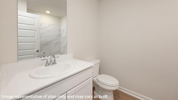 4917 Maleah Avenue Property Photo 9