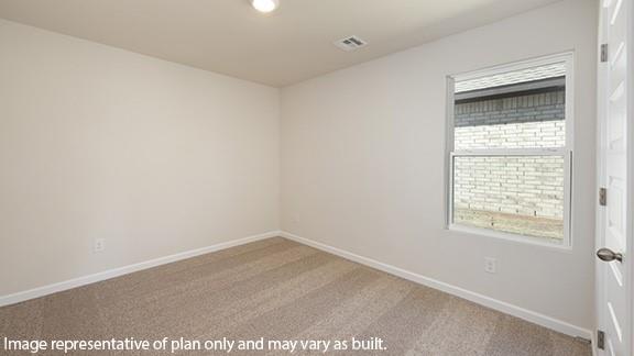 4917 Maleah Avenue Property Photo 11