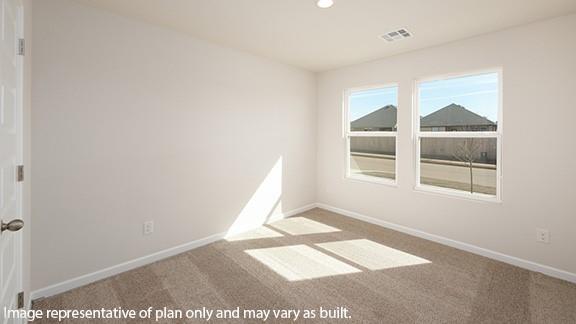 4917 Maleah Avenue Property Photo 12