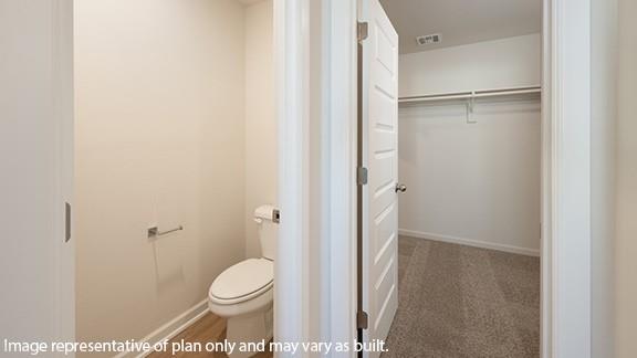 4917 Maleah Avenue Property Photo 14