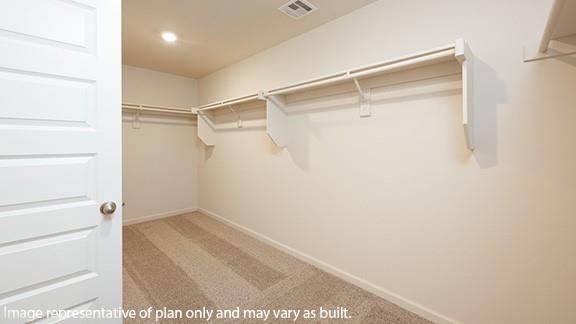4917 Maleah Avenue Property Photo 15