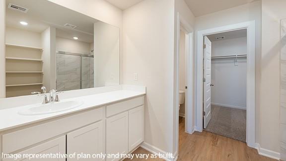 4917 Maleah Avenue Property Photo 16