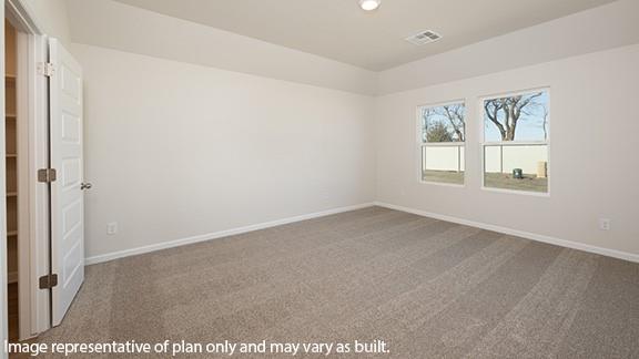 4917 Maleah Avenue Property Photo 17