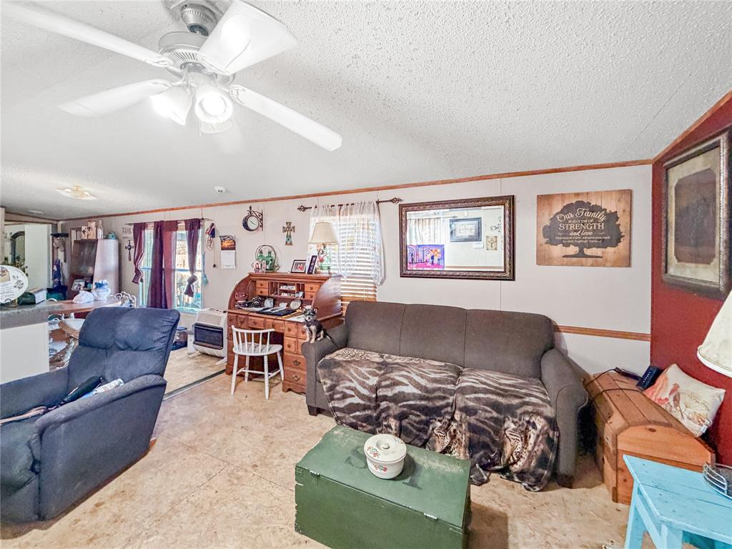 15195 N Ranch Road Property Photo 3