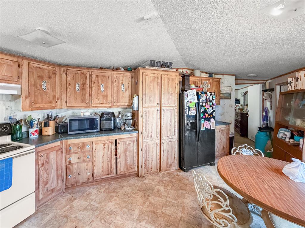 15195 N Ranch Road Property Photo 4