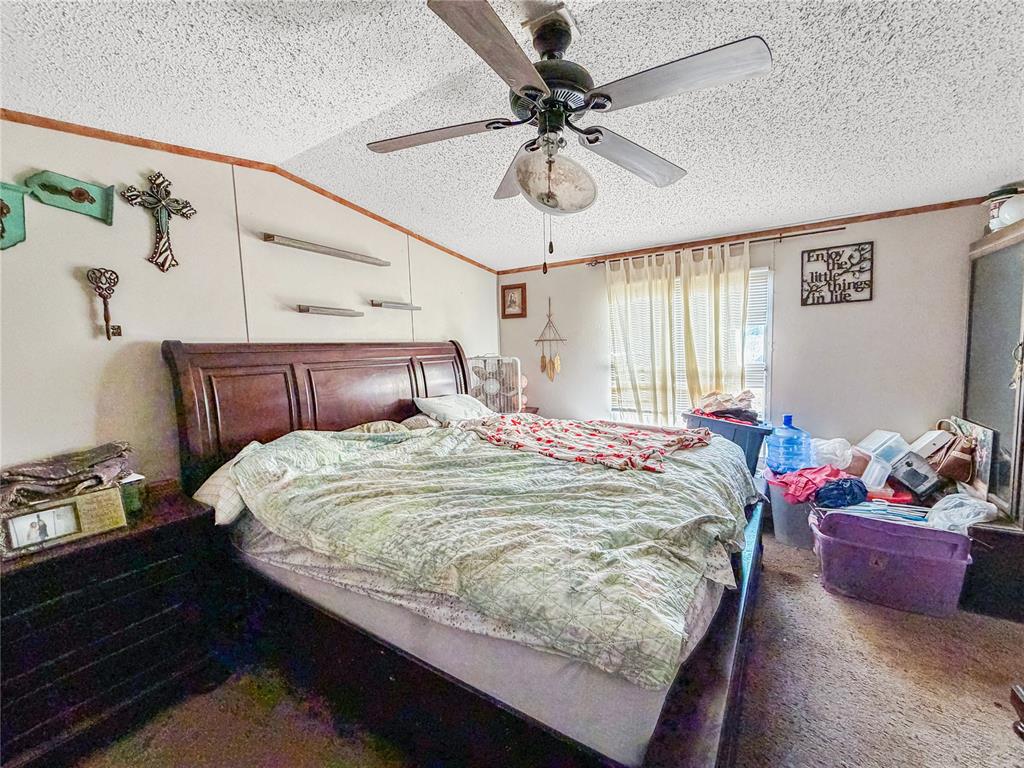 15195 N Ranch Road Property Photo 6