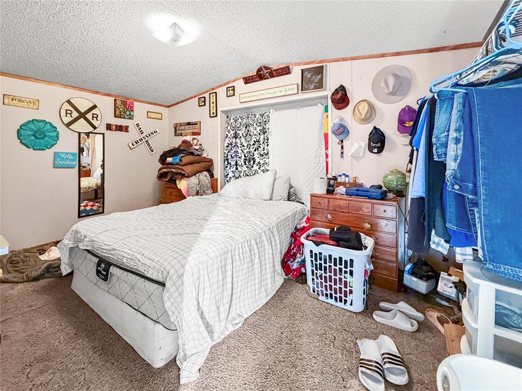 15195 N Ranch Road Property Photo 13