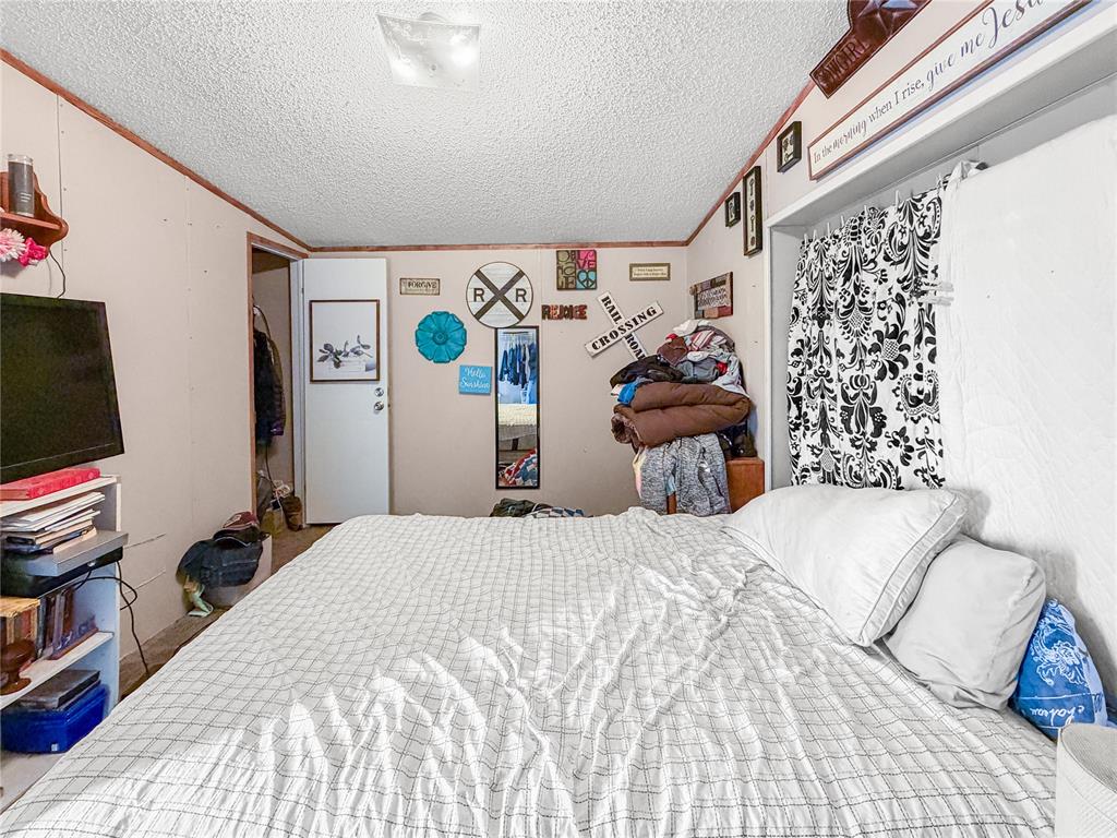 15195 N Ranch Road Property Photo 14
