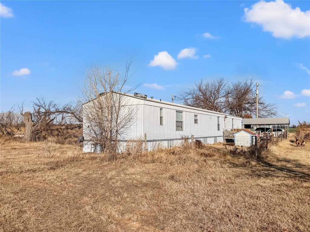 15195 N Ranch Road Property Photo 16