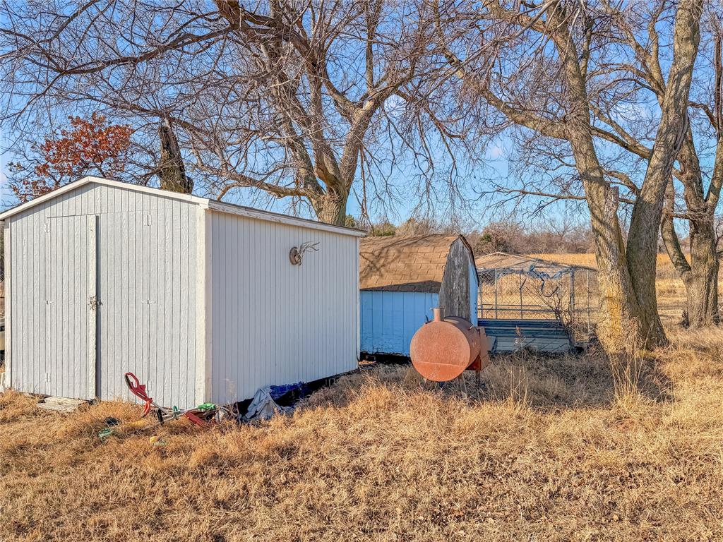 15195 N Ranch Road Property Photo 17