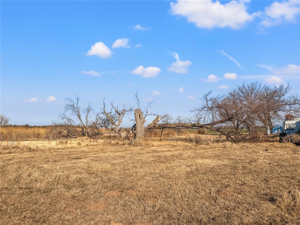 15195 N Ranch Road Property Photo 19