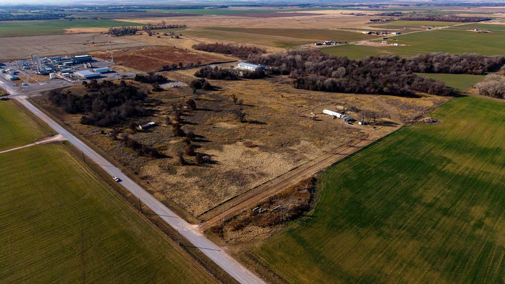 15195 N Ranch Road Property Photo 20